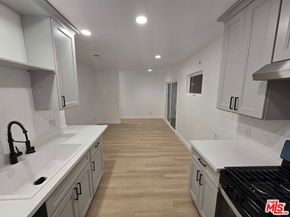 16124 San Fernando Mission Boulevard, Granada Hills CA 91344