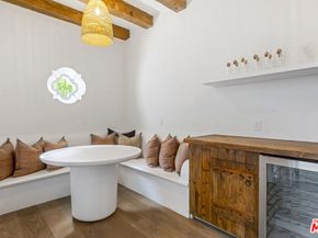 27405 Pacific Coast Highway, Malibu CA 90265