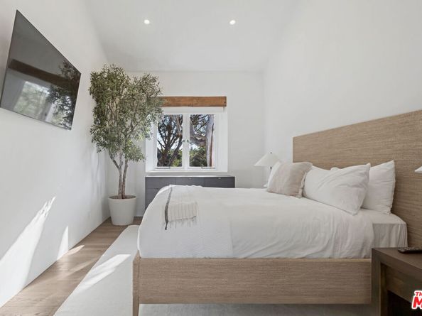 27405 Pacific Coast Highway, Malibu CA 90265