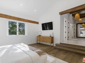 27405 Pacific Coast Highway, Malibu CA 90265
