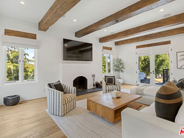 27405 Pacific Coast Highway, Malibu CA 90265