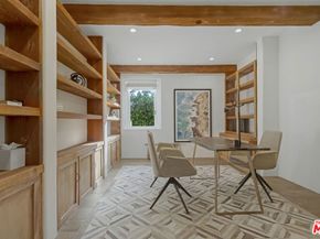 27405 Pacific Coast Highway, Malibu CA 90265