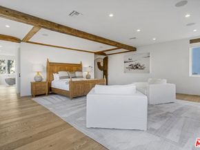 27405 Pacific Coast Highway, Malibu CA 90265