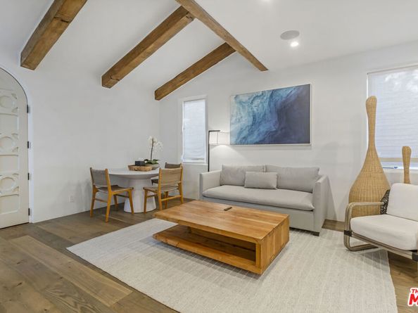 27405 Pacific Coast Highway, Malibu CA 90265
