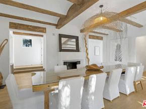 27405 Pacific Coast Highway, Malibu CA 90265