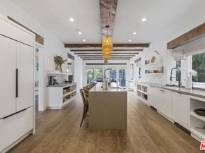 27405 Pacific Coast Highway, Malibu CA 90265