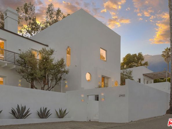 27405 Pacific Coast Highway, Malibu CA 90265