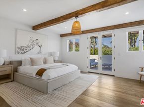 27405 Pacific Coast Highway, Malibu CA 90265