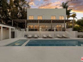 27405 Pacific Coast Highway, Malibu CA 90265