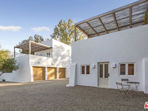 27405 Pacific Coast Highway, Malibu CA 90265