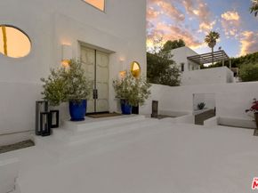 27405 Pacific Coast Highway, Malibu CA 90265