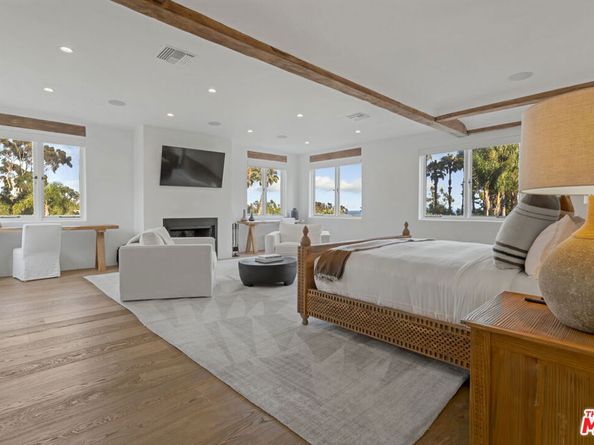 27405 Pacific Coast Highway, Malibu CA 90265