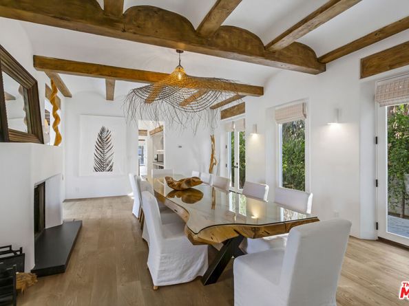 27405 Pacific Coast Highway, Malibu CA 90265