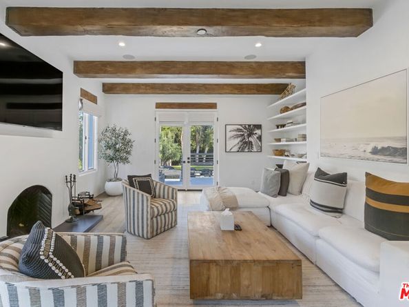 27405 Pacific Coast Highway, Malibu CA 90265