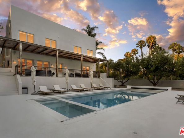 27405 Pacific Coast Highway, Malibu CA 90265