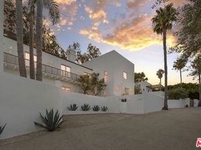 27405 Pacific Coast Highway, Malibu CA 90265