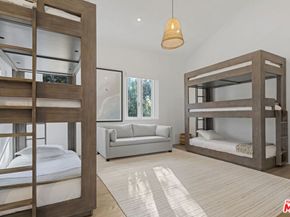 27405 Pacific Coast Highway, Malibu CA 90265