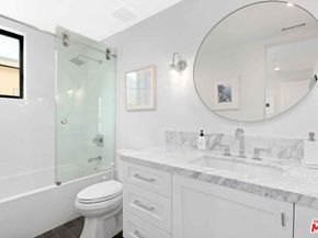 4106 River Avenue 2, Newport Beach CA 92663