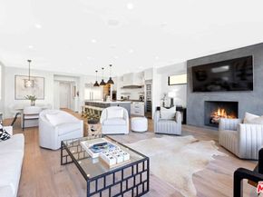 4106 River Avenue 2, Newport Beach CA 92663