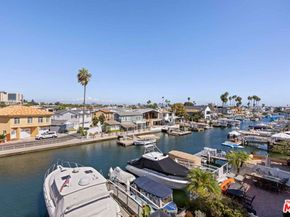 4106 River Avenue 2, Newport Beach CA 92663