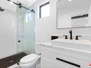 4106 River Avenue 2, Newport Beach CA 92663