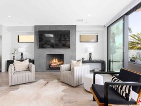 4106 River Avenue 2, Newport Beach CA 92663