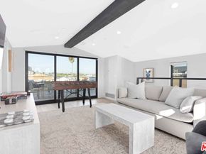 4106 River Avenue 2, Newport Beach CA 92663