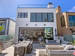 4106 River Avenue 2, Newport Beach CA 92663