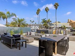 4106 River Avenue 2, Newport Beach CA 92663