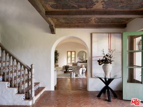 1707 San Vicente Boulevard, Santa Monica CA 90402