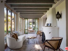 1707 San Vicente Boulevard, Santa Monica CA 90402