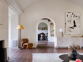 1707 San Vicente Boulevard, Santa Monica CA 90402