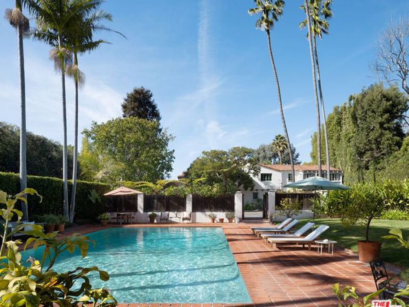 1707 San Vicente Boulevard, Santa Monica CA 90402
