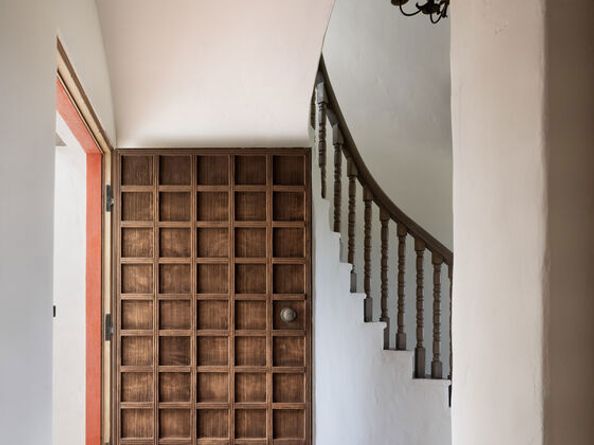 1707 San Vicente Boulevard, Santa Monica CA 90402