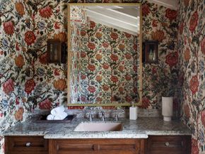 1707 San Vicente Boulevard, Santa Monica CA 90402