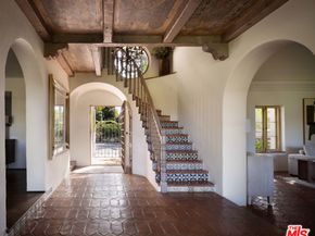 1707 San Vicente Boulevard, Santa Monica CA 90402