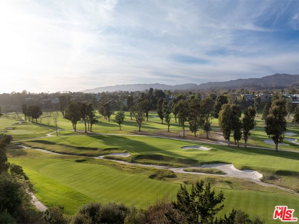 1707 San Vicente Boulevard, Santa Monica CA 90402