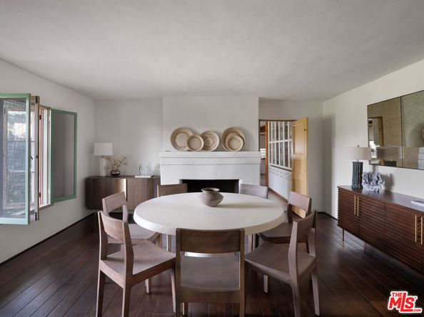 1707 San Vicente Boulevard, Santa Monica CA 90402