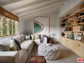 1707 San Vicente Boulevard, Santa Monica CA 90402