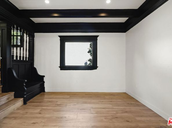 2745 Kenwood Avenue, Los Angeles CA 90007
