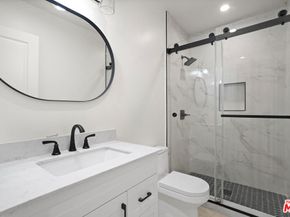 2745 Kenwood Avenue, Los Angeles CA 90007