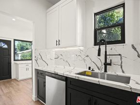 2745 Kenwood Avenue, Los Angeles CA 90007