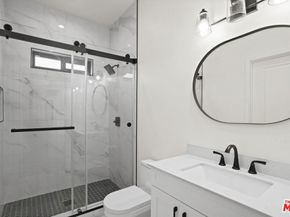 2745 Kenwood Avenue, Los Angeles CA 90007