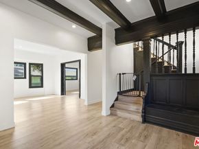 2745 Kenwood Avenue, Los Angeles CA 90007