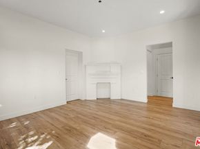 2745 Kenwood Avenue, Los Angeles CA 90007