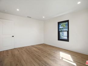 2745 Kenwood Avenue, Los Angeles CA 90007