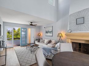 8562 W West Knoll Drive 10, West Hollywood CA 90069