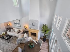 8562 W West Knoll Drive 10, West Hollywood CA 90069