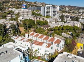 8562 W West Knoll Drive 10, West Hollywood CA 90069