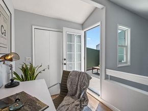 8562 W West Knoll Drive 10, West Hollywood CA 90069